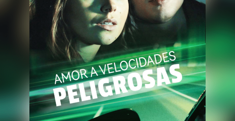 Amor a Velocidades Peligrosas